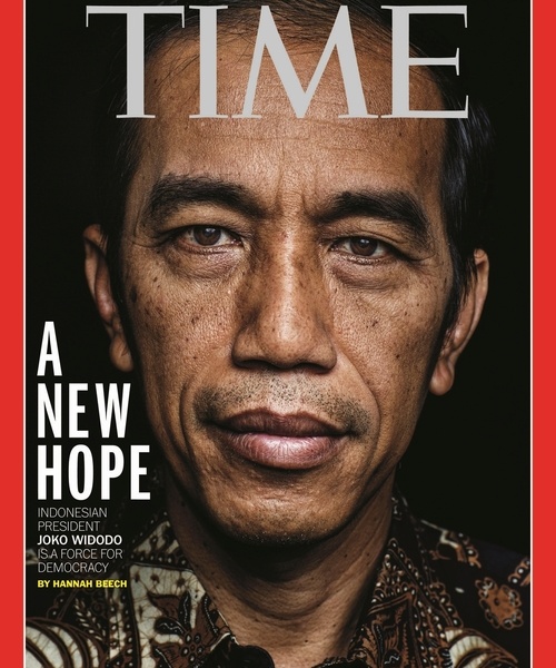AF_Time_Tearsheet_JOKOWI