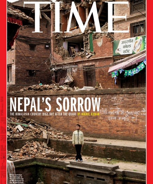 TIME_Nepal_Ferguson