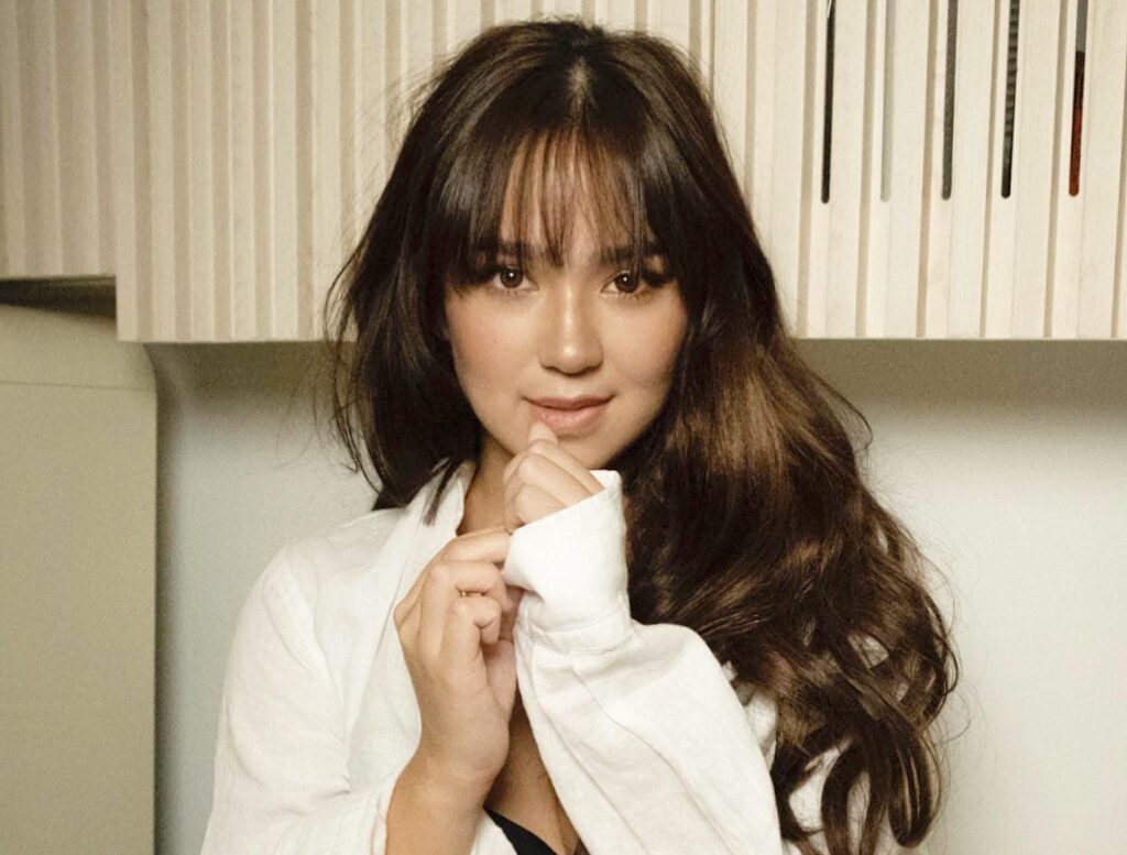 Filipino Women: Time to Meet Filipina Girls on Top Dating Sites