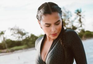 Guadalajara Women: A Personal Guide On Guadalajara Ladies