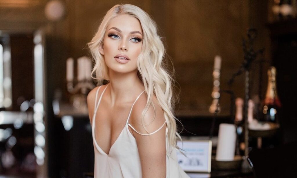 Swedish Women: All You Need To Know About Dating Swedish Girls Swedish Women: All You Need To Know About Dating Swedish Girls