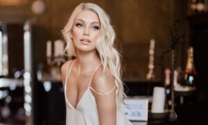 Swedish Women: All You Need To Know About Dating Swedish Girls