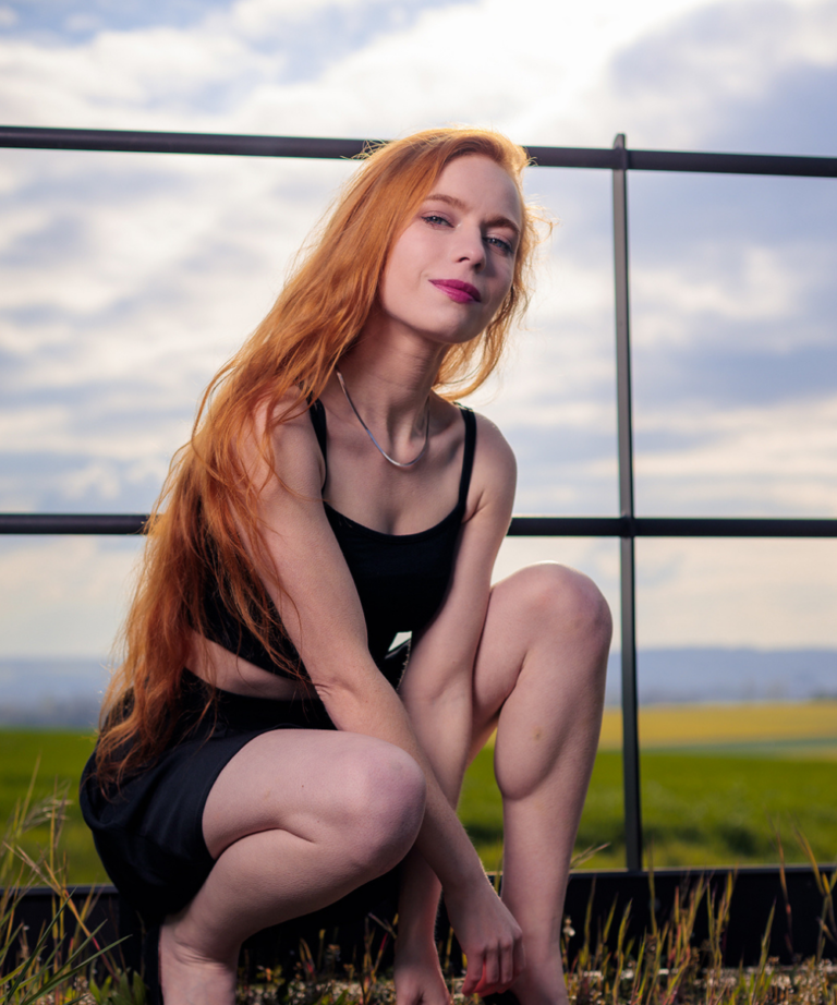 TheLuckyDate image 4