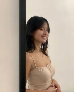 GoChatty Asian image 3
