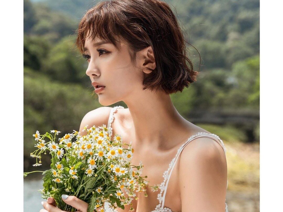 find an Asian bride
