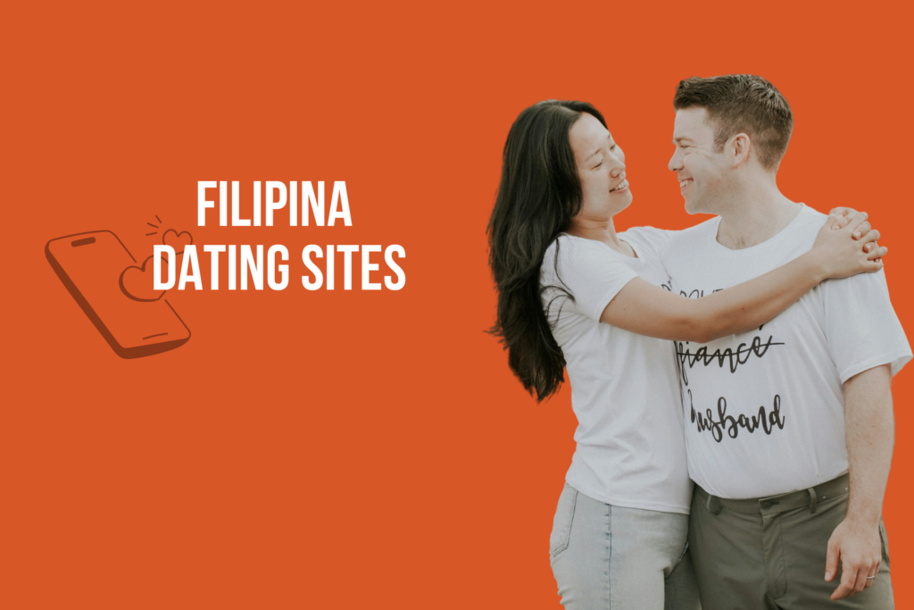 Legitimate Filipina Dating Sites in 2025 Legitimate Filipina Dating Sites in 2025