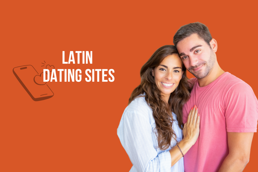 Legitimate Latin Dating Sites in 2025 Legitimate Latin Dating Sites in 2025