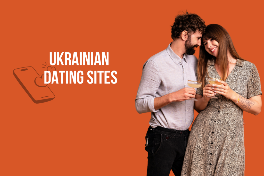 Legitimate Ukrainian Dating Sites in 2025 Legitimate Ukrainian Dating Sites in 2025