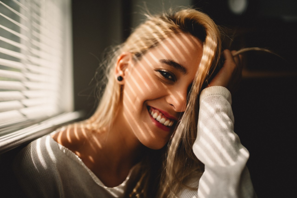 Dutch Women: Discover Women Of Holland Online Dutch Women: Discover Women Of Holland Online