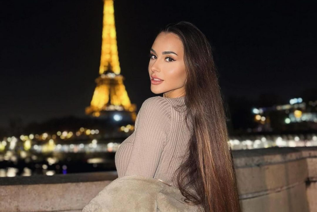 European Brides Online