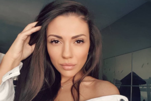 Hungarian Women: Discover Women Of Hungary On Top Dating Sites