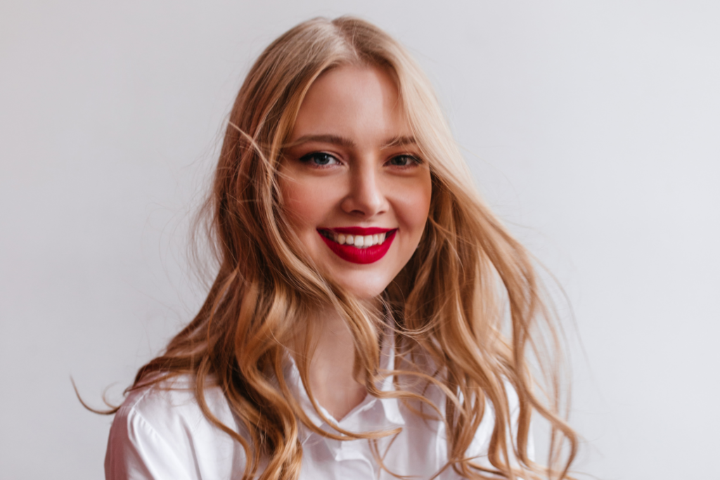 Irish Women: Discover Irish Girls On Top Dating Sites Irish Women: Discover Irish Girls On Top Dating Sites