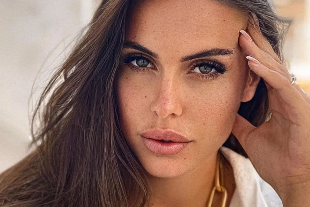 Italian Women: All You Need To Know About Ladies In Italy Italian Women: All You Need To Know About Ladies In Italy