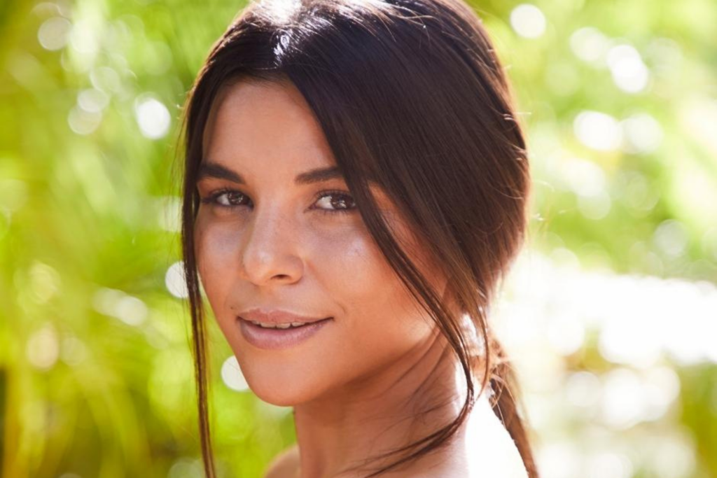 Mexican Women: Reveal Why Mexican Women For Marriage Are Ideal For You