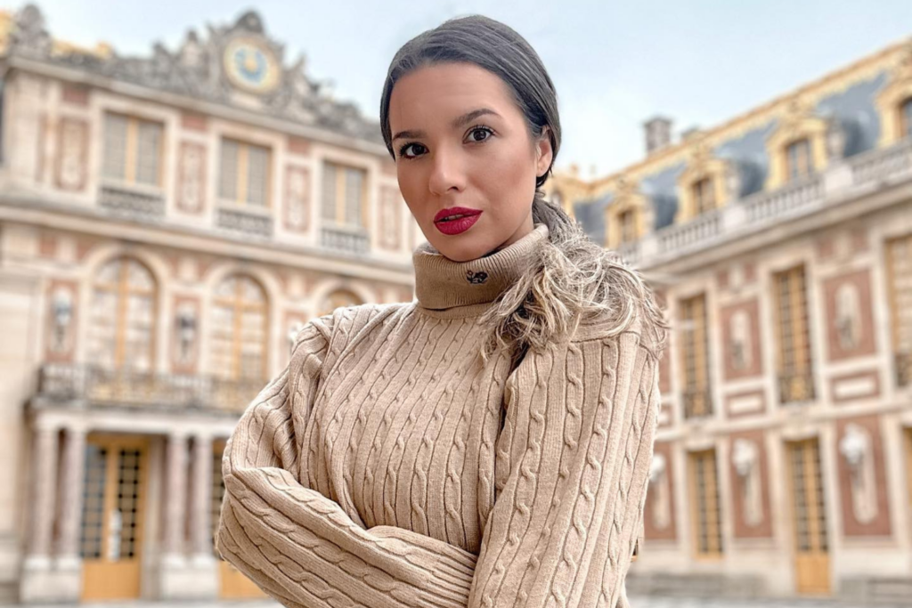 Romanian Women: Discover Romanian Women For Marriage Romanian Women: Discover Romanian Women For Marriage