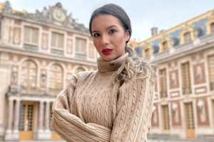 Romanian Women: Discover Romanian Women For Marriage