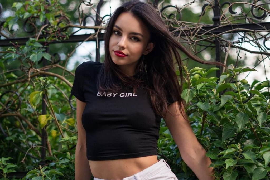 Slavic Mail Order Brides Online Slavic Mail Order Brides Online
