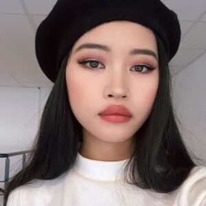 LanaDate Asian image 3