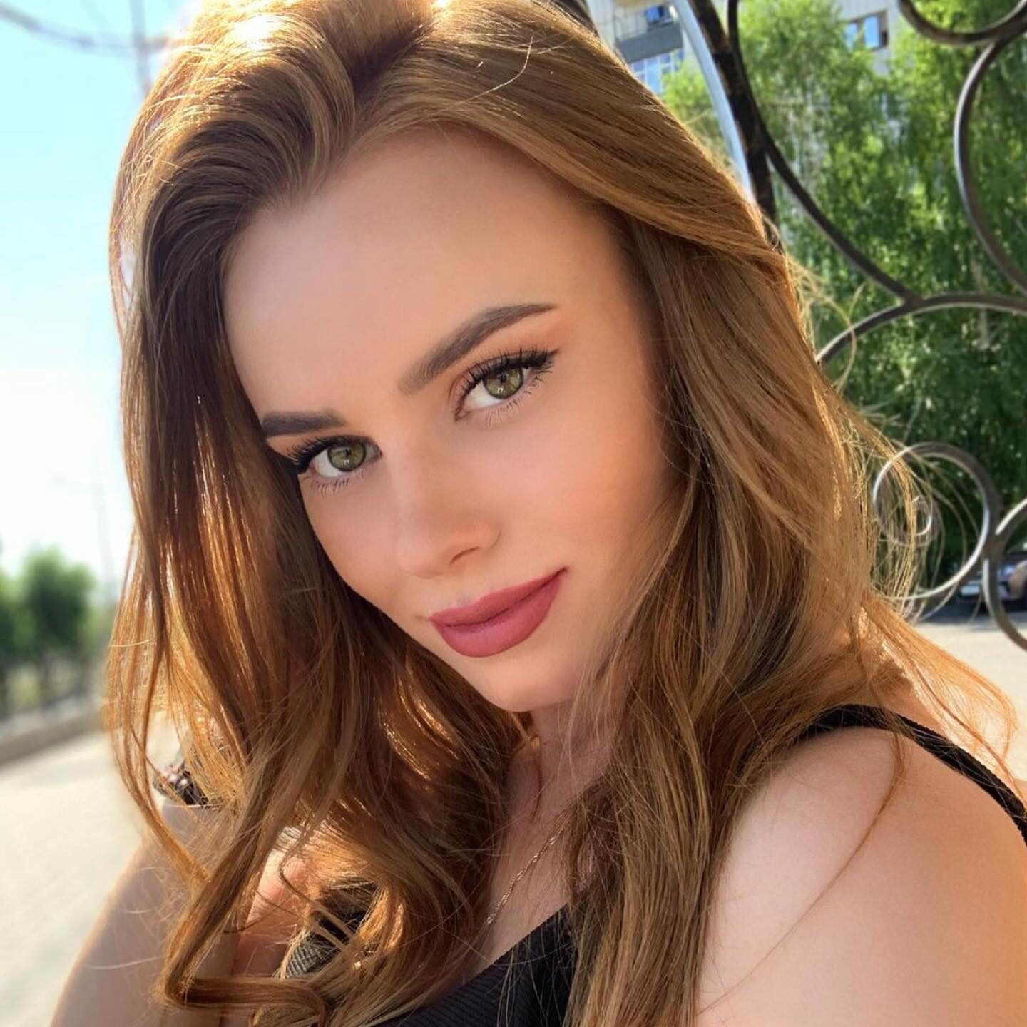 marry a Ukrainian mail order bride