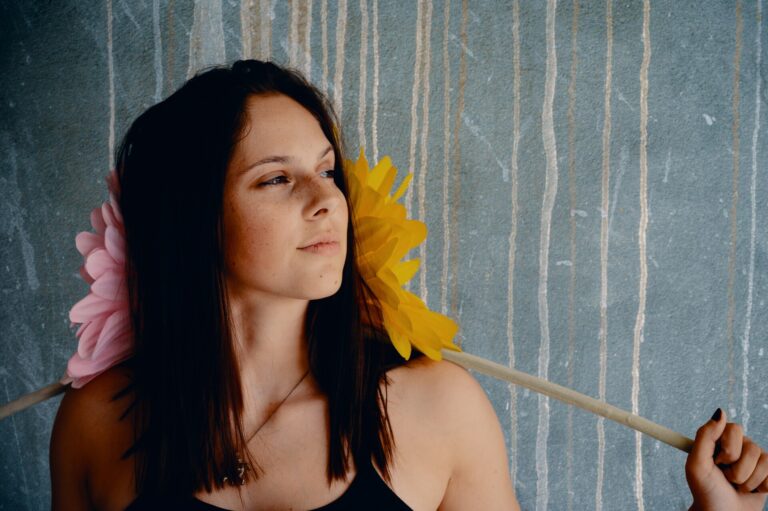 UkraineBride4you image 1