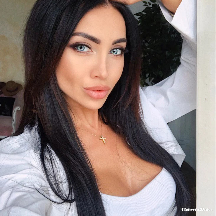 UkraineBride4you image 1