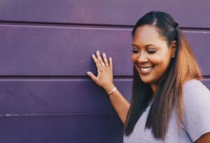 LatinWomenDate image 1
