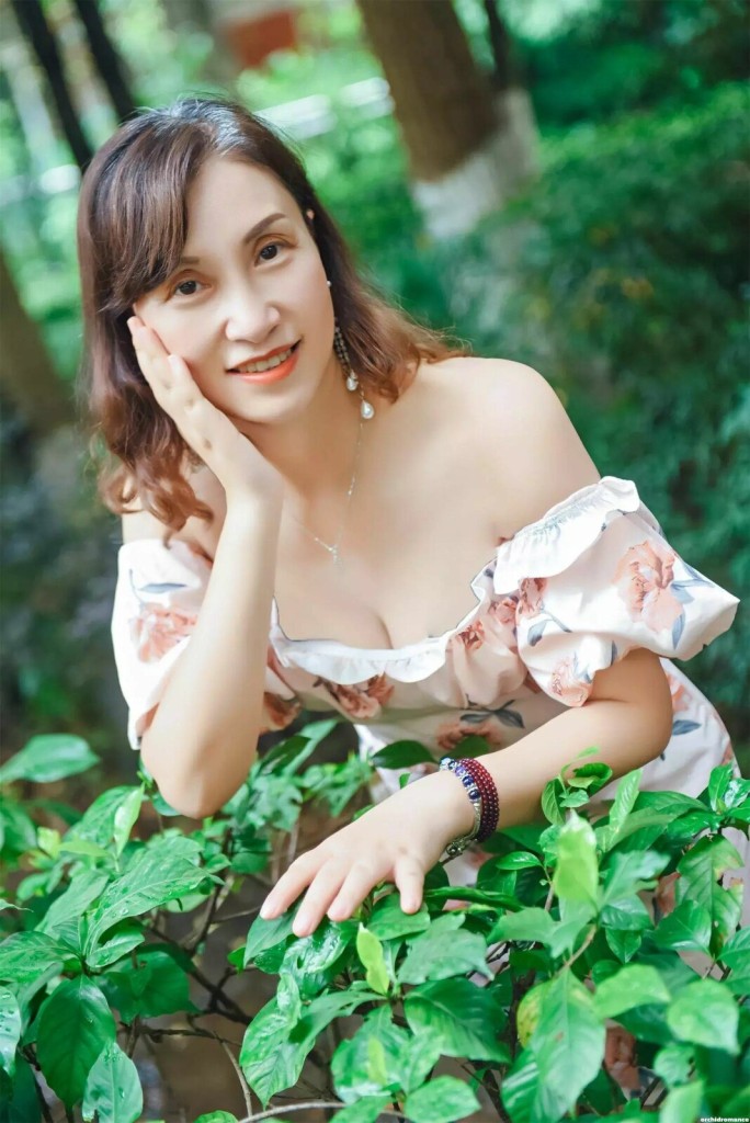 Zhai Profile image 2