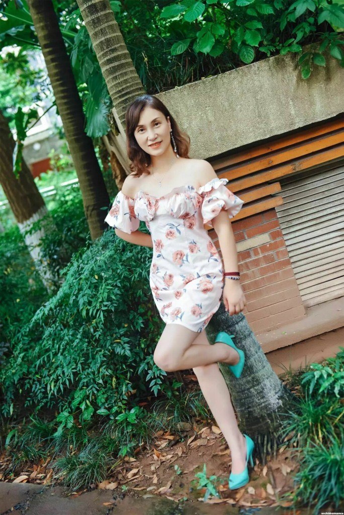Zhai Profile image 1