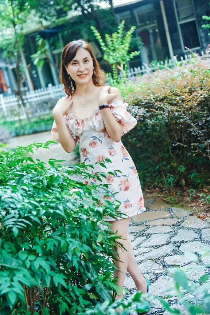 Zhai Profile image 3