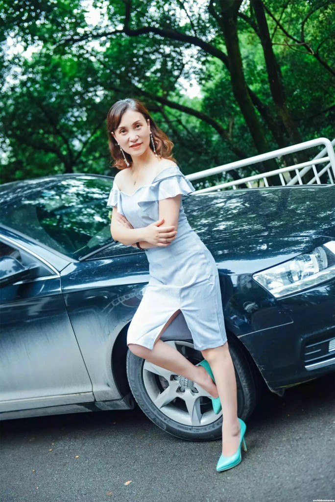 Zhai Profile image 4