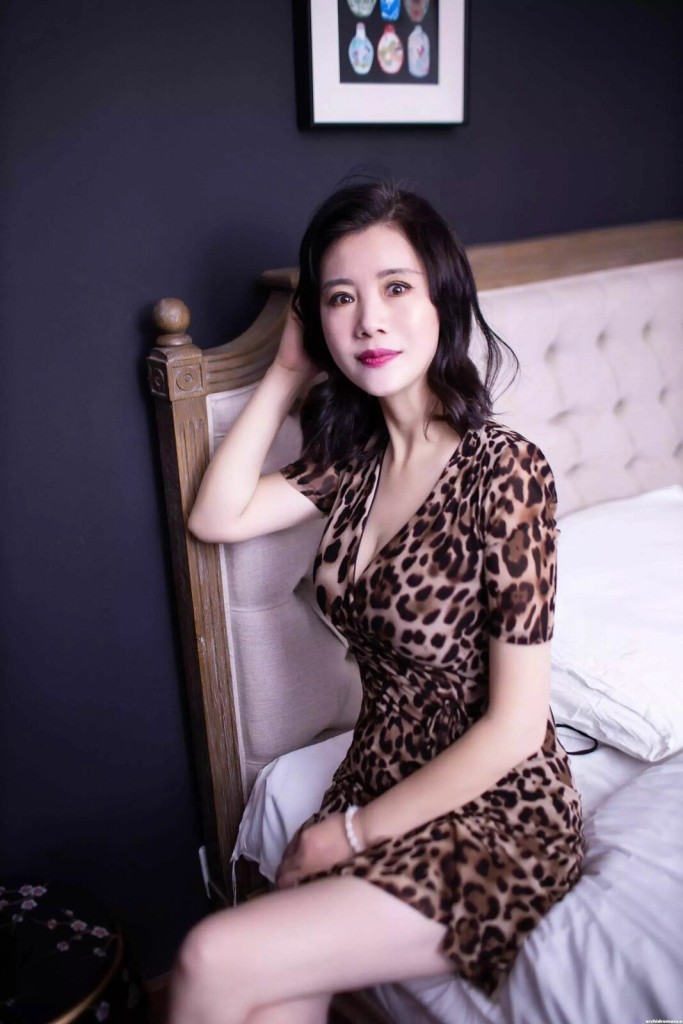 Gui Xian Profile image 6