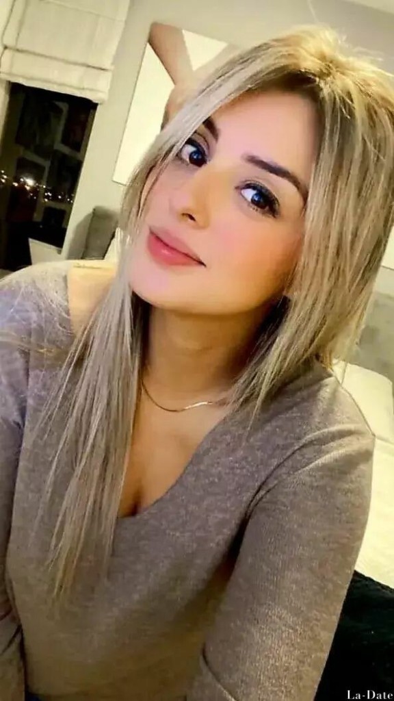 Isabel Profile image 2