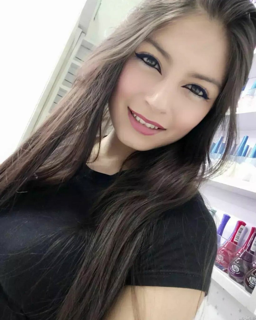 Patricia Profile image 5