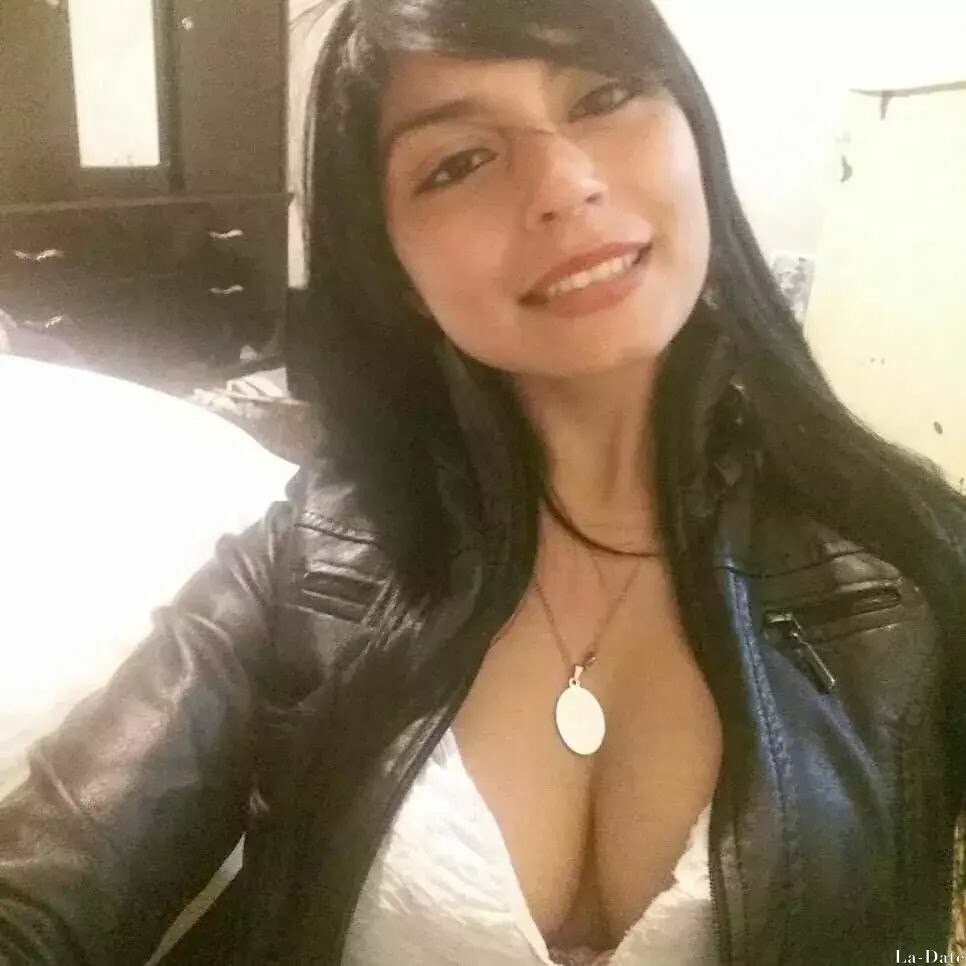 Patricia Profile image 2
