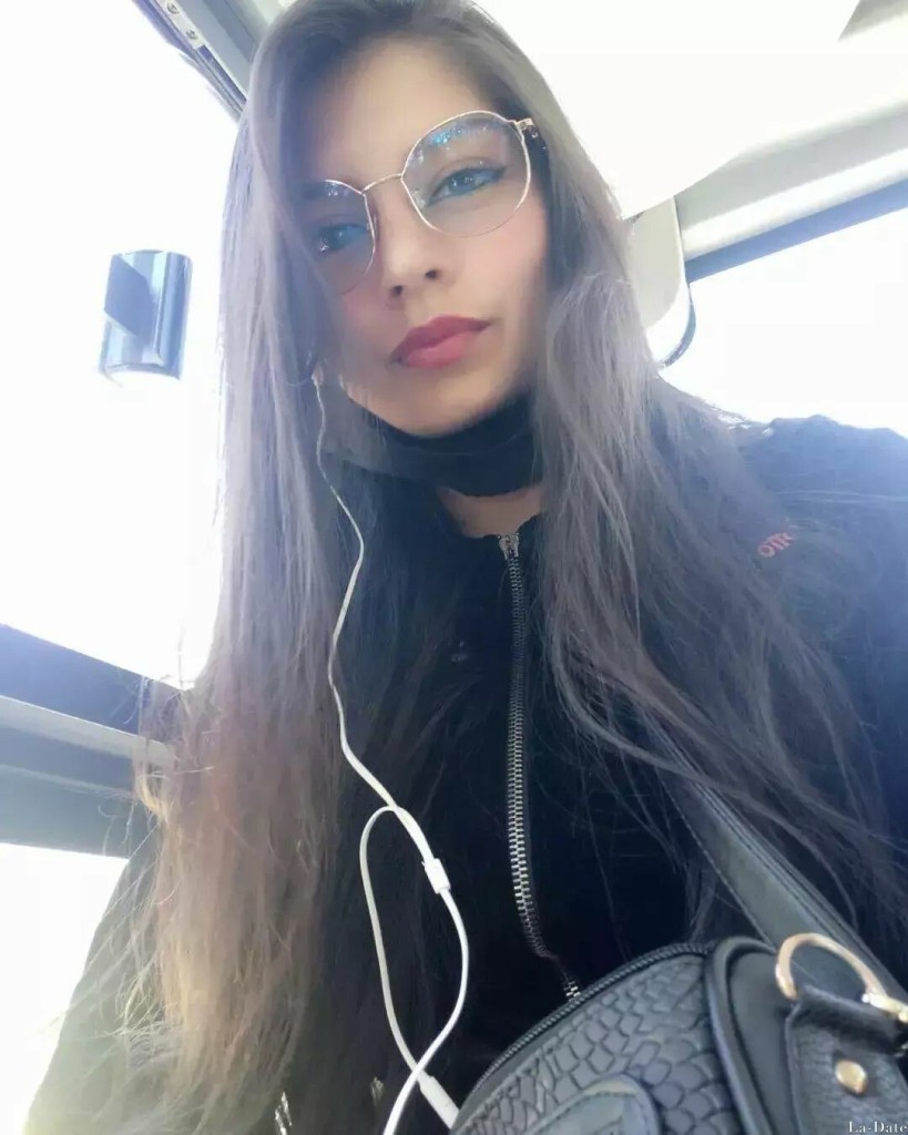 Patricia Profile image 6