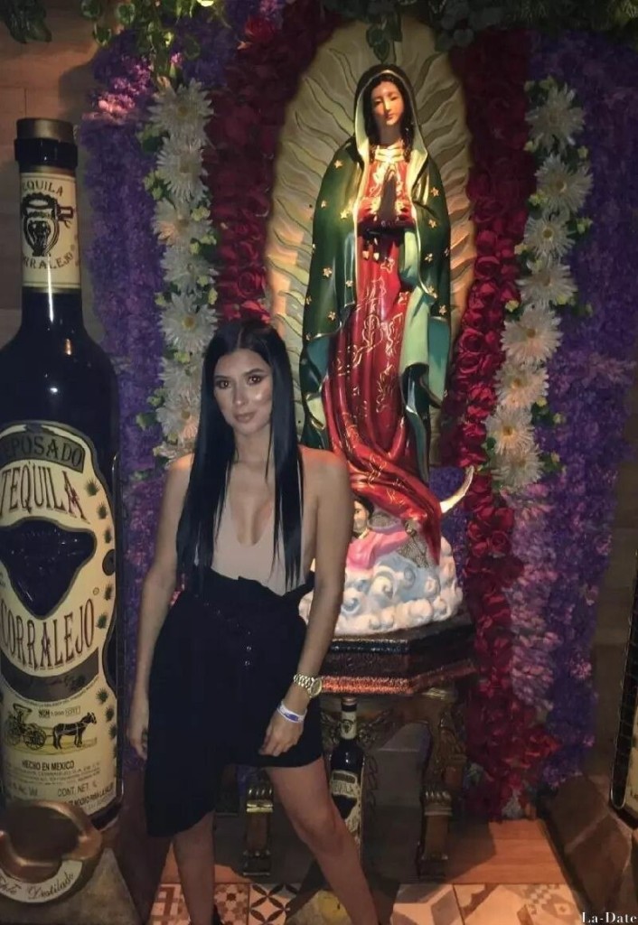 Carolina Profile image 5