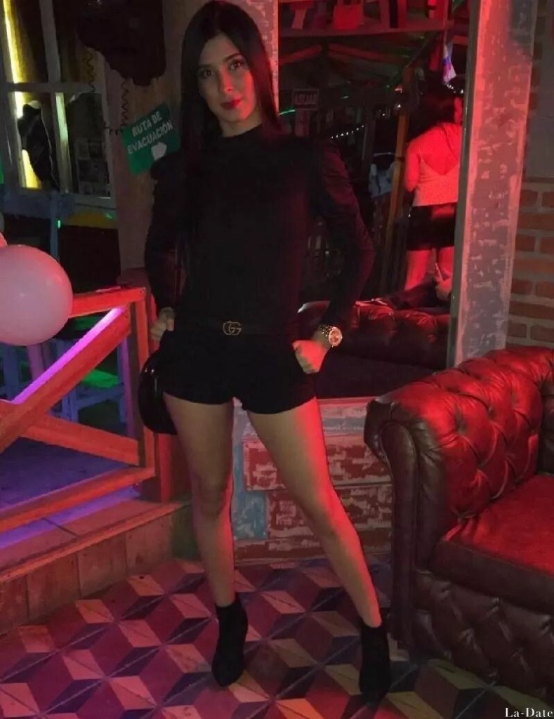 Carolina Profile image 4