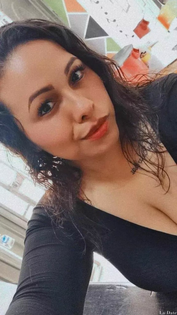 Patricia Profile image 4