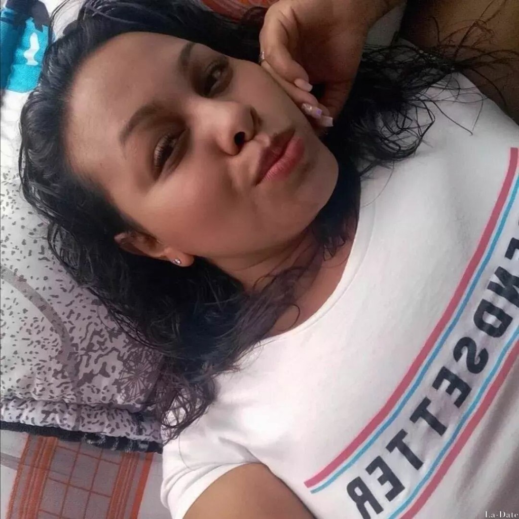 Patricia Profile image 5