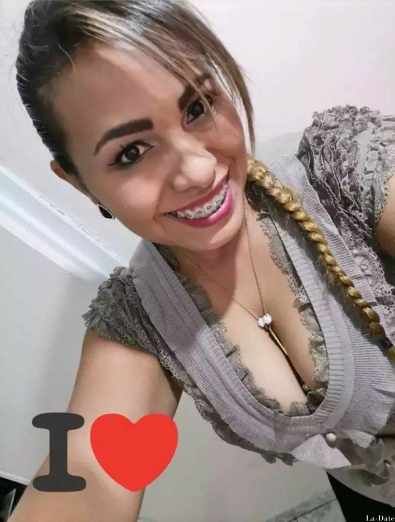 Patricia Profile image 6