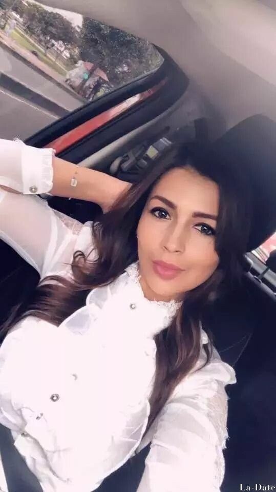 Cindy Profile image 2