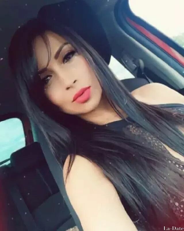 Cindy Profile image 6
