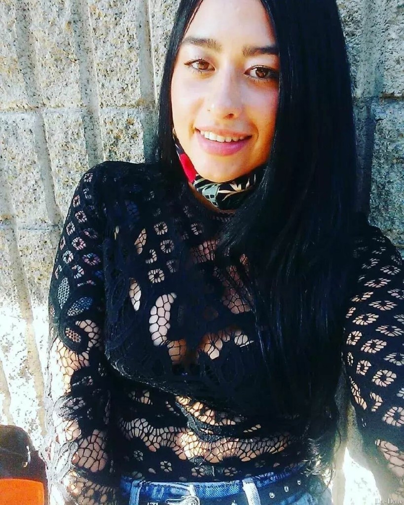 Ismelda Profile image 5