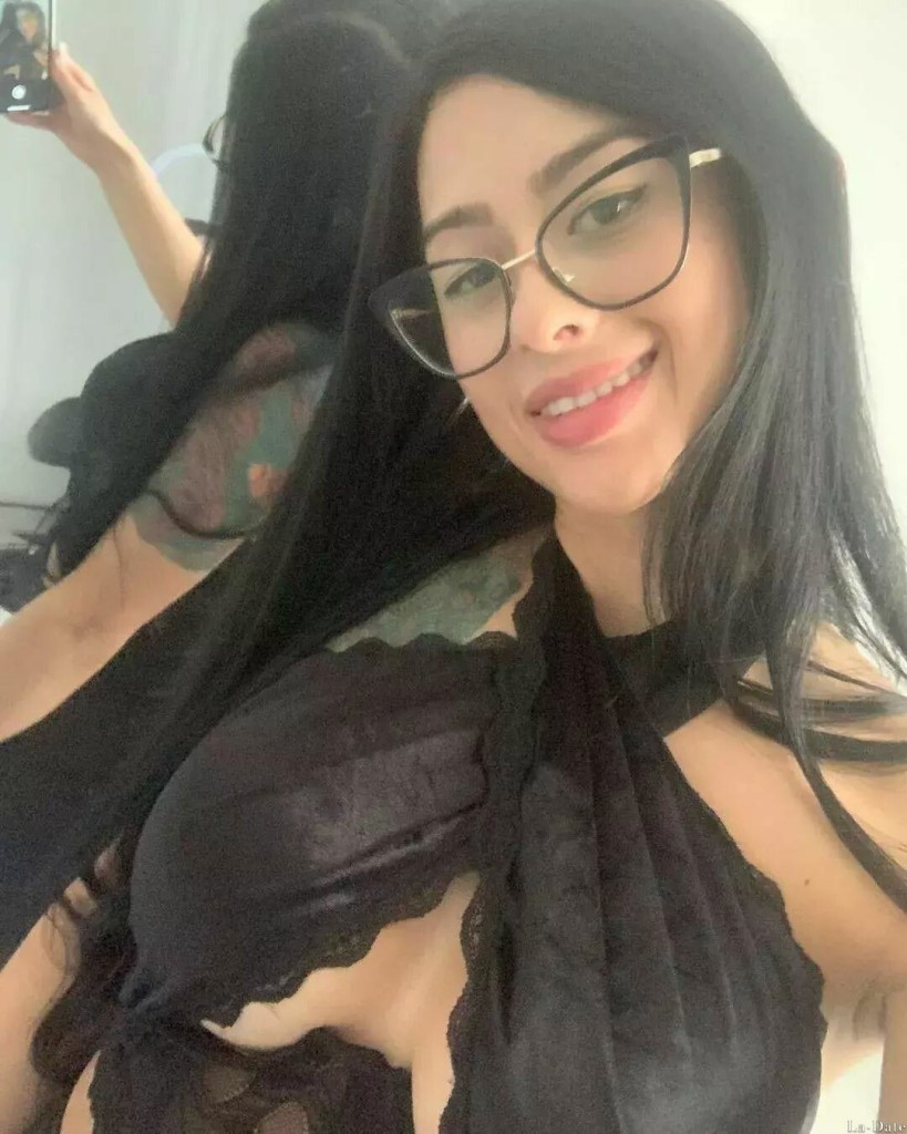 Ismelda Profile image 1
