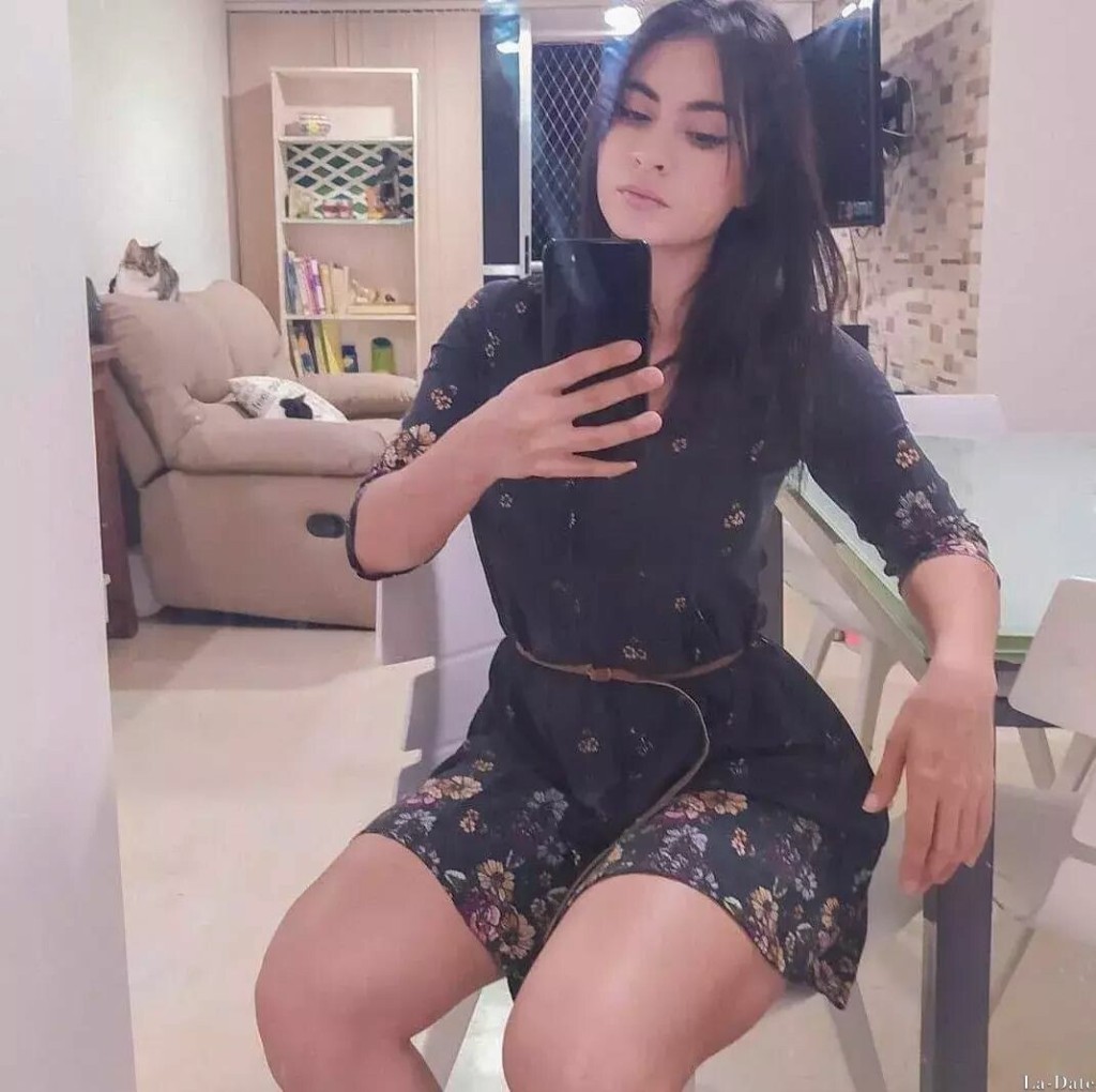 Angie Profile image 5