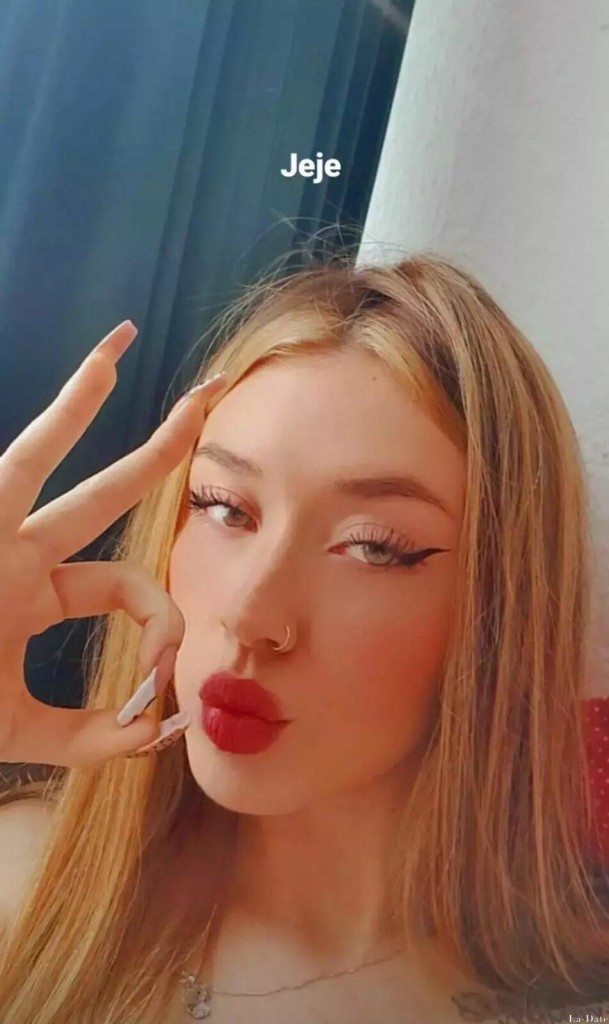 Monica Profile image 5