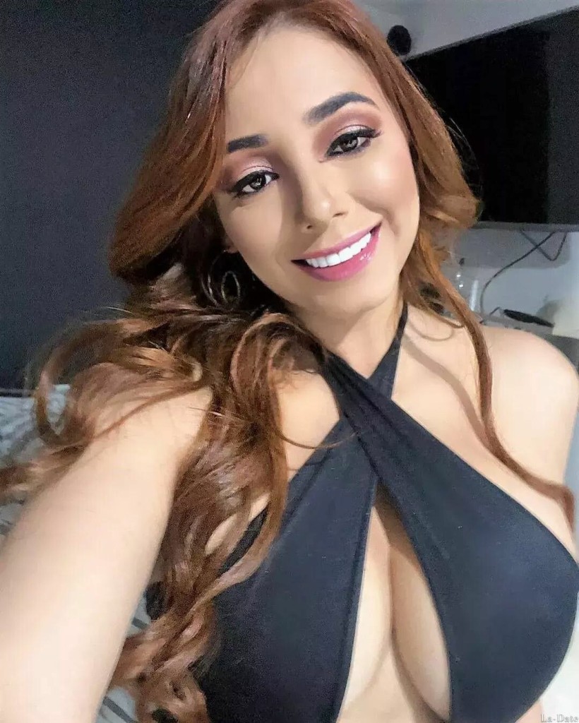 Cindy Profile image 6