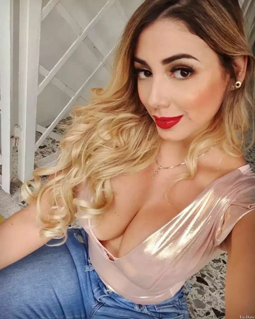 Cindy Profile image 4