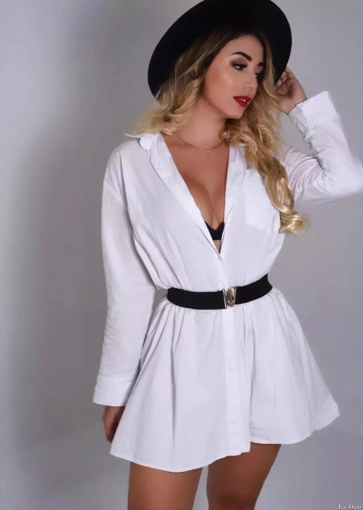 Cindy Profile image 1