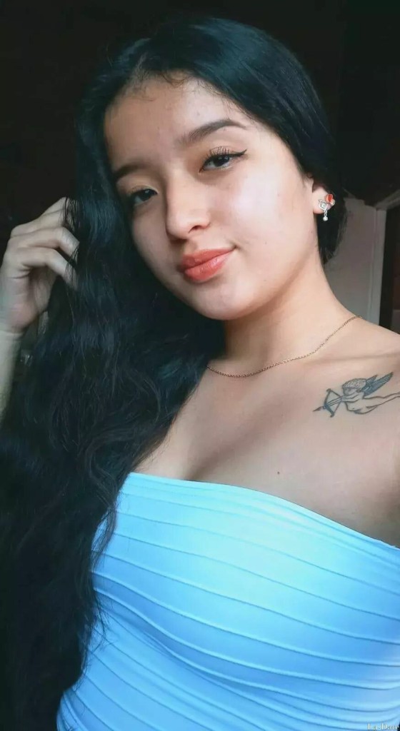 Michell Profile image 1